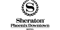 Sheraton Phoenix Downtown Hotel