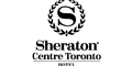 Sheraton Centre Toronto Hotel Sheraton Centre Toronto Hotel