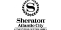 Sheraton Atlantic City Convention Center Hotel Sheraton Atlantic City Convention Center Hotel