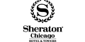 Sheraton Chicago Hotel & Towers