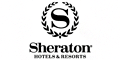 Sheraton Princess Kaiulani
