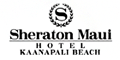 Sheraton Maui Resort & Spa