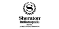 Sheraton Indianapolis Hotel at Keystone Crossing