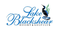 Lake Blackshear Resort