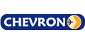 Chevron