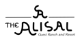 The Alisal Guest Ranch & Resort