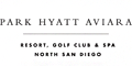 Park Hyatt Aviara Resort