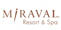 Miraval Arizona Resort & Spa