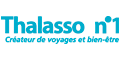 Thalasso n°1