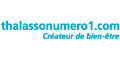 Thalasso n°1