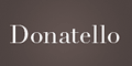 Donatello Donatello
