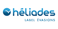 Héliades Héliades