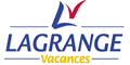 Lagrange Vacances
