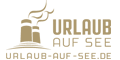 urlaub-auf-see.de