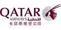 Qatar Airways Qatar Airways