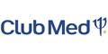 Club Med Hong Kong