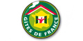 Gîtes de France