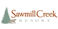 Sawmill Creek Resort