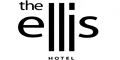 The Ellis Hotel