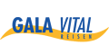 Gala Vital Reisen