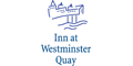 Inn at the Quay