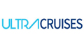 Ultra Cruises