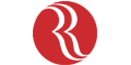 Ramada Hotel Berlin-Alexanderplatz
