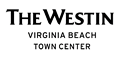 The Westin Virginia Beach Town Center The Westin Virginia Beach Town Center