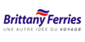 Brittany Ferries Brittany Ferries