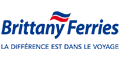 Brittany Ferries