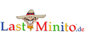 Click here!