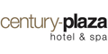 Century Plaza Hotel & Spa