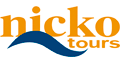 nicko tours