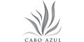 Cabo Azul Resort