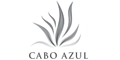 Cabo Azul Resort