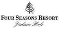 Four Seasons Resort Jackson Hole