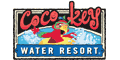 CoCo Key Water Resort at the Hotel ML