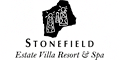 Stonefield Estate Villa Resort & Spa Stonefield Estate Villa Resort & Spa