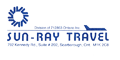 Sun-Ray Travel