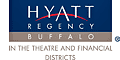 Hyatt Regency Buffalo