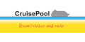 CruisePool