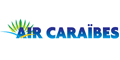 Air Caraïbes Air Caraïbes