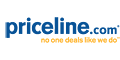 Priceline.com