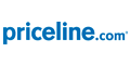 Priceline.com