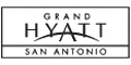 Grand Hyatt San Antonio