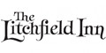 The Litchfield Inn