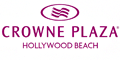 Crowne Plaza Hollywood Beach