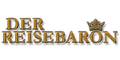 Click here!