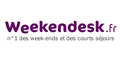weekendesk