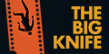 Roundabout Theatre Company